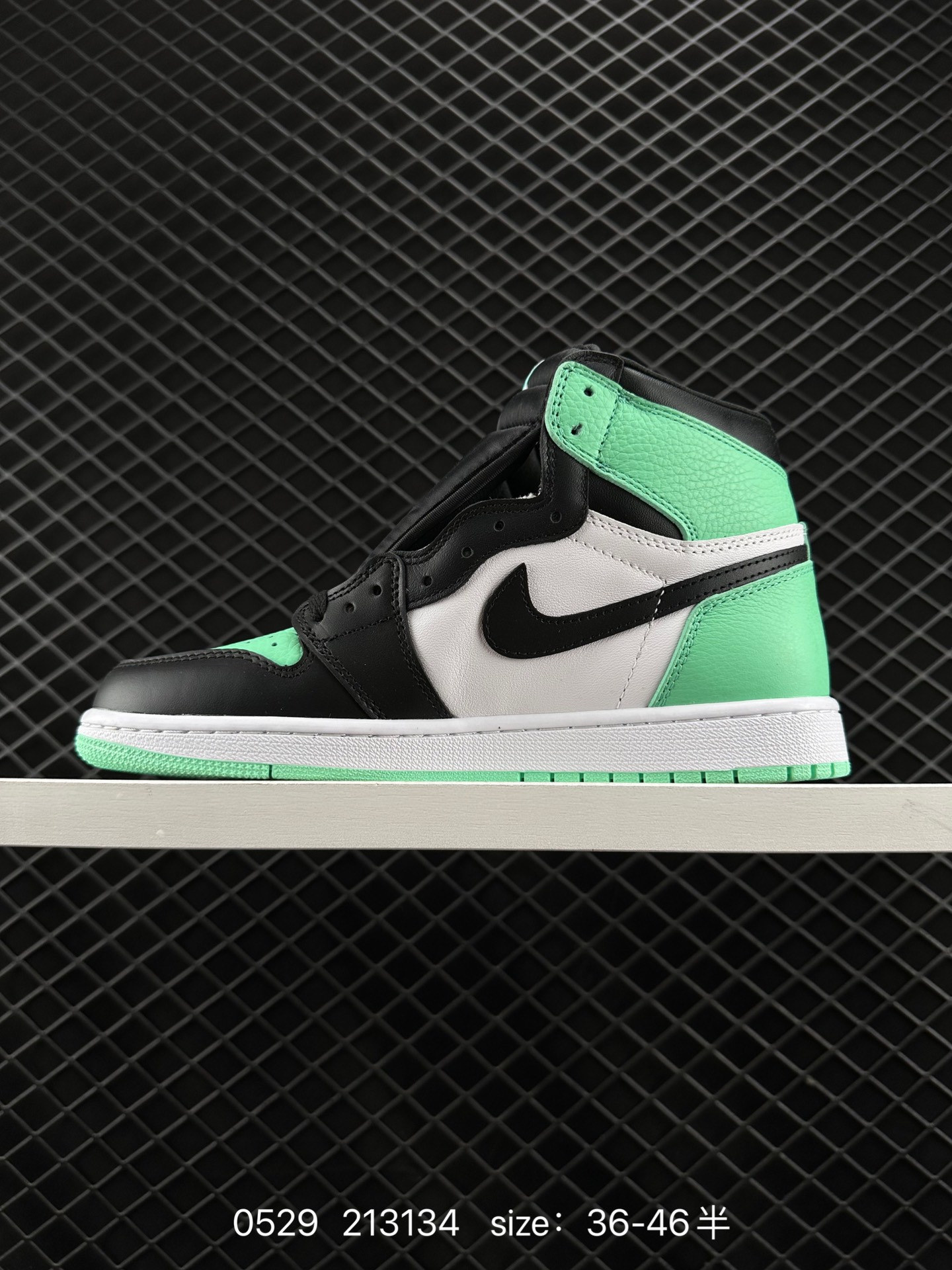 Air Jordan 1 High OG 